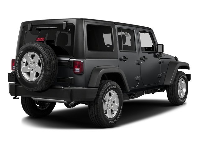 jeep wrangler unlimited 2016 1C4BJWKG3GL321512 image jeep wrangler unlimited 2016 1C4BJWKG3GL321512 image